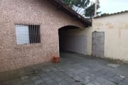 Casa para Venda em Itanhaém, suarão, 2 dormitórios, 2 banheiros, 6 vagas