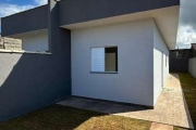 Casa para Venda em Itanhaém, Savoy, 2 dormitórios, 1 suíte, 1 banheiro, 1 vaga