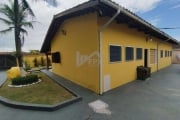 Casa para Venda em Itanhaém, balneário gaivota, 8 dormitórios, 5 suítes, 1 banheiro, 8 vagas