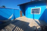 Casa para Venda em Itanhaém, Jardim Itapel