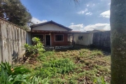 Casa para Venda em Itanhaém, balneário gaivota, 2 dormitórios, 2 banheiros, 4 vagas