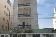 Apartamento para Venda em Itanhaém, balneário gaivota, 4 dormitórios, 1 suíte, 2 banheiros, 1 vaga