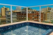 Apartamento para Venda em Itanhaém, balneário gaivota, 4 dormitórios, 1 suíte, 1 banheiro, 2 vagas