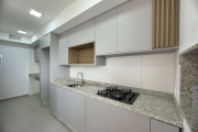 Enjoy - Apartamento c/2 vagas - à venda, Terra Bonita -Londrina, PR