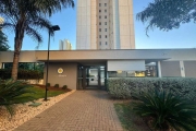 Apartamento no Solar Mirador -  à venda, Aurora, Londrina, PR