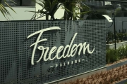 Freedom Palhano | Vanguard - à venda, Gleba Fazenda Palhano, Londrina, PR