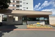 Garden Belvedere |  Apartamento à venda 2 Quartos, 2 Vagas, no Aurora, Londrina - PR