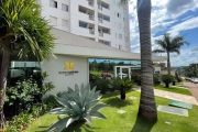 Reserva Santana | Yticon - Apartamento à venda, na Gleba Palhano, Londrina, PR