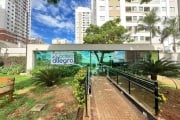 Pateo Allegro - Porteira Fechada - à venda, Terra Bonita, Londrina, PR