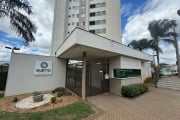 Duetto Residence - Oportunidade, Apartamento Face Leste e Sol da manhã - à venda, Londrina, PR