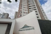 Apartamento  no Torres do Horizonte à venda 3 Quartos, 1 Suite,  2 Vagas- á venda - Residencial Jos