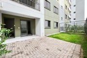 Apartamento com Garden  à venda no Sunny Downtown | Yticon