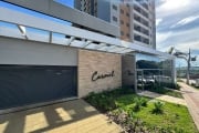 Carmel | Yticon - à venda, Gleba Palhano, Londrina, PR