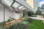 Apartamento no Neo Palhano Residence à venda, Gleba Palhano, Londrina, PR