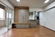 Apartamento no Sunset Faria Lima à venda, Fazenda Gleba Palhano, Londrina, PR