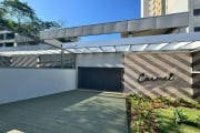 Apartamento no 12º andar do  Carmel | Yticon, à venda, Gleba Palhano, Londrina, PR