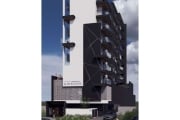 Apartamento novo com 2 e 3 quartos São Jose dos Pinhais - PR