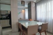 Apartamento 2 quartos Afonso Pena  São Jose dos Pinhais PR