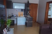 Apartamento com 2 quartos à venda na Rua General Mallet, 180, Rio Branco, Caxias do Sul