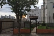 Apartamento com 1 quarto à venda na Rua Josefina de Benni, 490, Pio X, Caxias do Sul