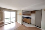 Apartamento com 1 quarto à venda na Avenida Júlio de Castilhos, 175, Centro, Caxias do Sul