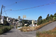 Terreno à venda na Travessa Rio Grande, 1, Kayser, Caxias do Sul