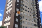 Apartamento com 3 quartos à venda na Rua Ângelo Lourenço Tesser, 1258, De Lazzer, Caxias do Sul