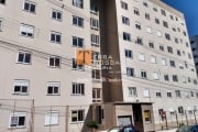 Apartamento com 2 quartos à venda na Rua José Francisco Goulart, 430, Jardim do Shopping, Caxias do Sul