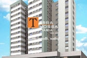 Apartamento com 2 quartos à venda na Rua Sinimbu, 1233, Centro, Caxias do Sul