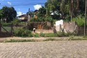 Terreno à venda na Rua João Sperândio, 668, Rio Branco, Caxias do Sul