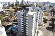 Apartamento com 3 quartos à venda na Rua Ernesto Alves, 168, Nossa Senhora de Lourdes, Caxias do Sul