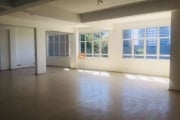 Sala comercial à venda na Rua Luiz Antunes, 906, Panazzolo, Caxias do Sul