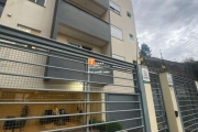 Apartamento com 2 quartos à venda na Rua Justino Pedro Bulla, 11, Colina Sorriso, Caxias do Sul