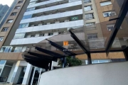 Apartamento com 3 quartos à venda na Rua Bento Gonçalves, 471, Nossa Senhora de Lourdes, Caxias do Sul