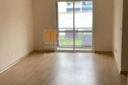 Apartamento com 2 quartos à venda na Rua Idilia Menegotto Rasia, 351, Salgado Filho, Caxias do Sul