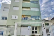 Apartamento com 2 quartos à venda na Rua João Bertotti, 864, Madureira, Caxias do Sul