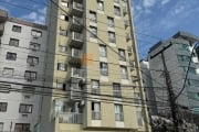 Apartamento com 1 quarto à venda na Avenida Júlio de Castilhos, 512, Nossa Senhora de Lourdes, Caxias do Sul