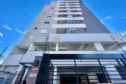 Apartamento com 2 quartos à venda na Rua Carlos Boscardi, 549, Rio Branco, Caxias do Sul