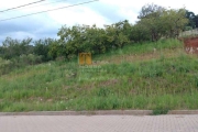 Terreno à venda na Estrada Municipal Avelina Tomazzoni Piccoli, 01, Monte Bérico, Caxias do Sul