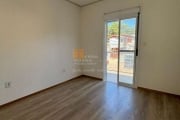 Apartamento com 3 quartos à venda na Rua Ademar Angelin de Almeida, 1134, São Giácomo, Caxias do Sul