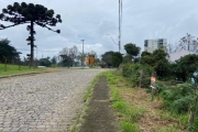 Terreno à venda na Rua Celestino Deitos, 150, Desvio Rizzo, Caxias do Sul