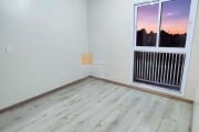 Apartamento com 1 quarto à venda na Avenida Júlio de Castilhos, 512, Centro, Caxias do Sul