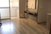 Apartamento com 2 quartos à venda na Rua Nestor Domingos Rizzo, 1530, Desvio Rizzo, Caxias do Sul