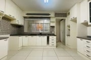 Apartamento com 3 quartos à venda na Rua Humberto Bassanesi, 344, Santa Catarina, Caxias do Sul