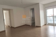 Apartamento com 3 quartos à venda na Rua José Francisco Goulart, 275, Charqueadas, Caxias do Sul