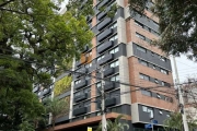 Apartamento com 1 quarto à venda na Avenida Coronel Lucas de Oliveira, 311, Bela Vista, Porto Alegre