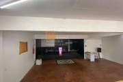 Sala comercial à venda na Rua Raposo Tavares, 17, Jardelino Ramos, Caxias do Sul