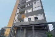 Apartamento com 2 quartos à venda na Rua Carlos Mariani, 388, Rio Branco, Caxias do Sul