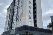 Apartamento com 3 quartos à venda na Rua Pistóia, 471, Panazzolo, Caxias do Sul