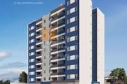 Apartamento com 2 quartos à venda na Rua João Vergani, 1471, Cruzeiro, Caxias do Sul